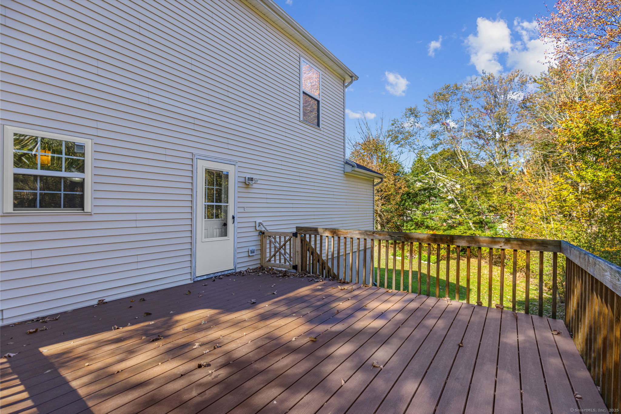 943 Mount Vernon Road Southington CT 06489