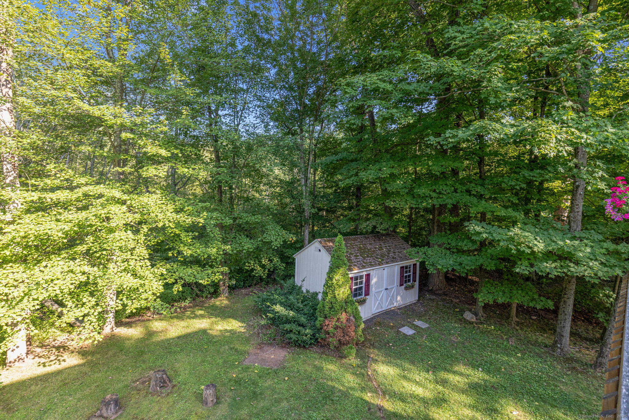 943 Mount Vernon Road Southington CT 06489