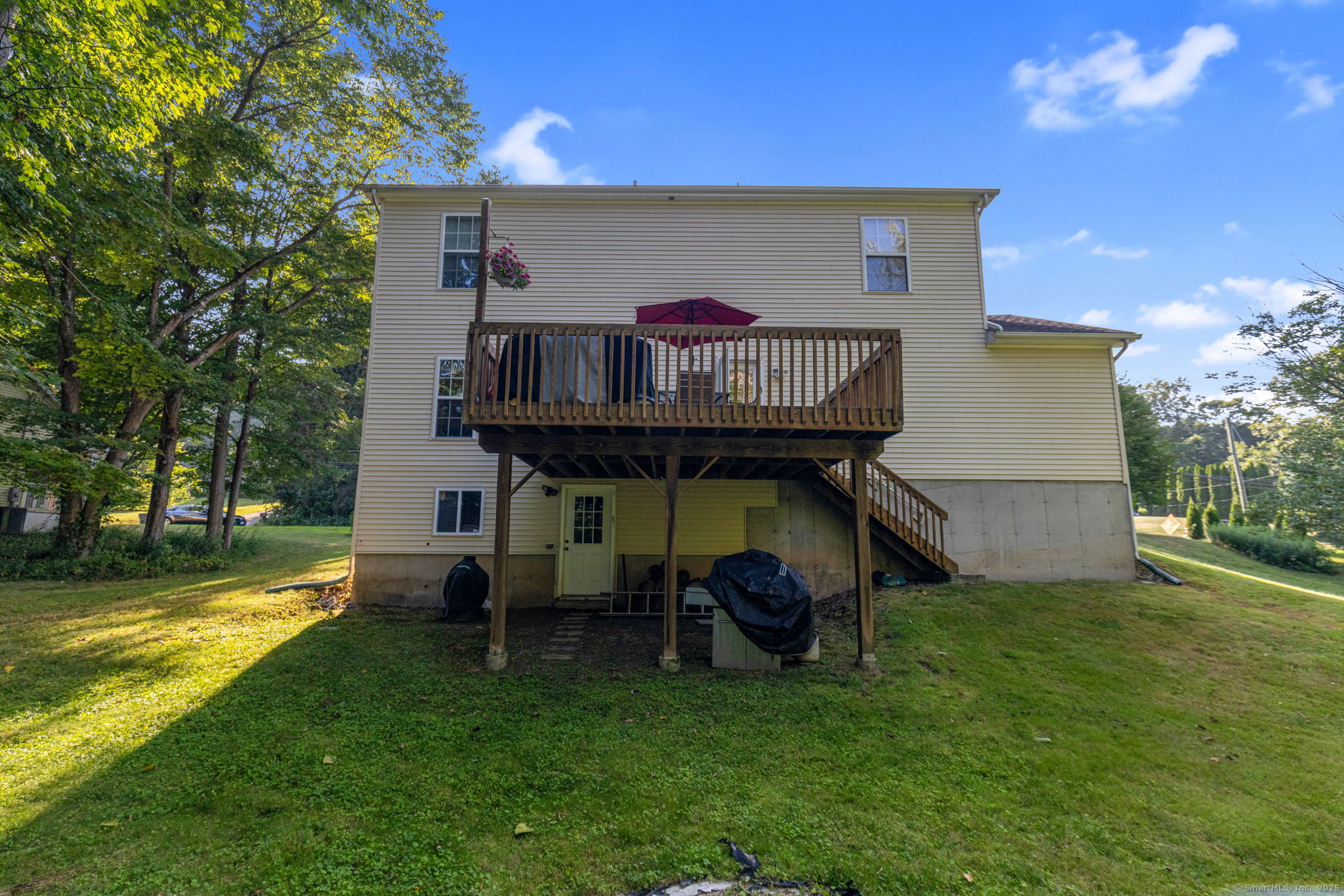 943 Mount Vernon Road Southington CT 06489