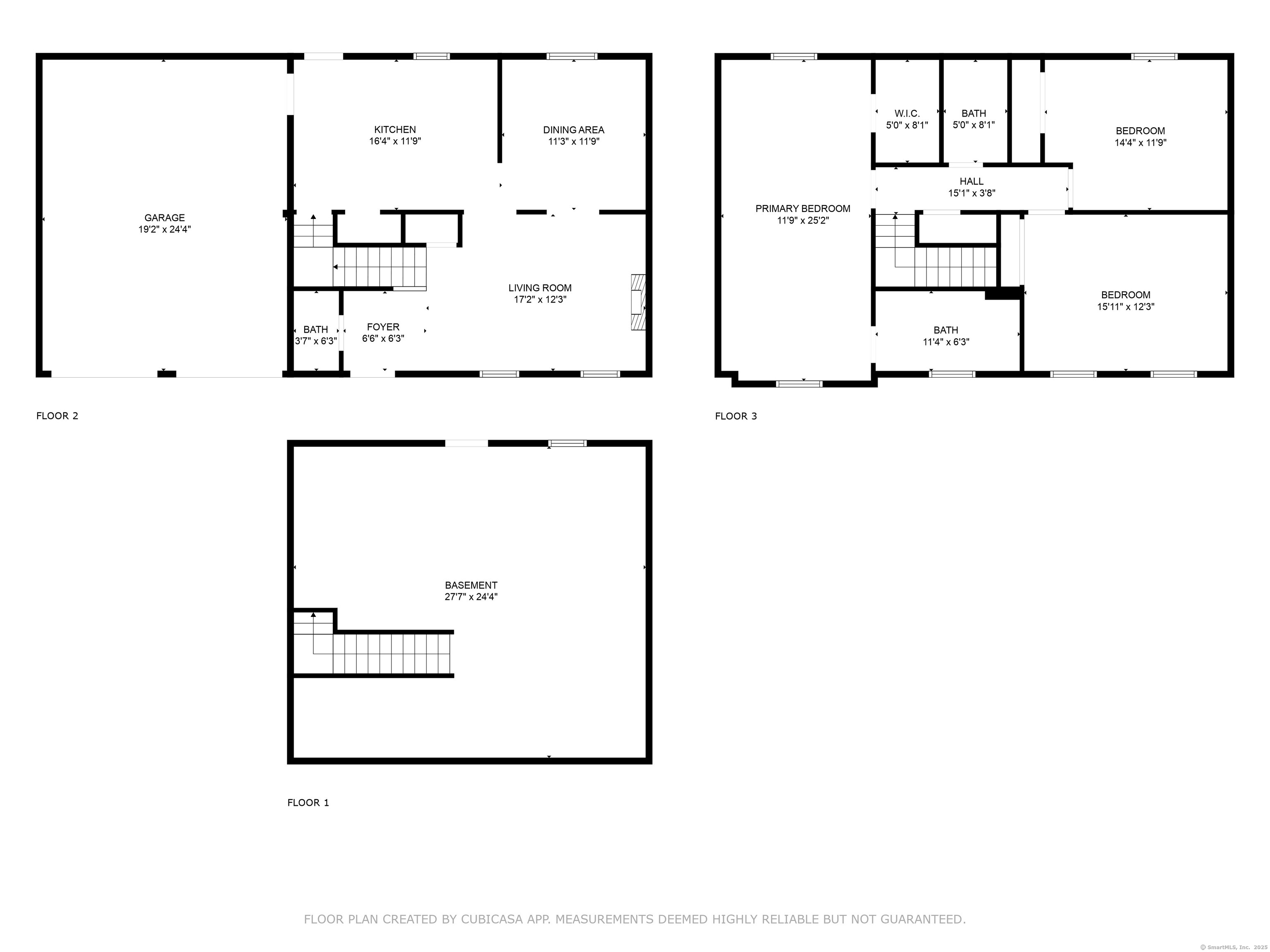 943 Mount Vernon Road Southington CT 06489