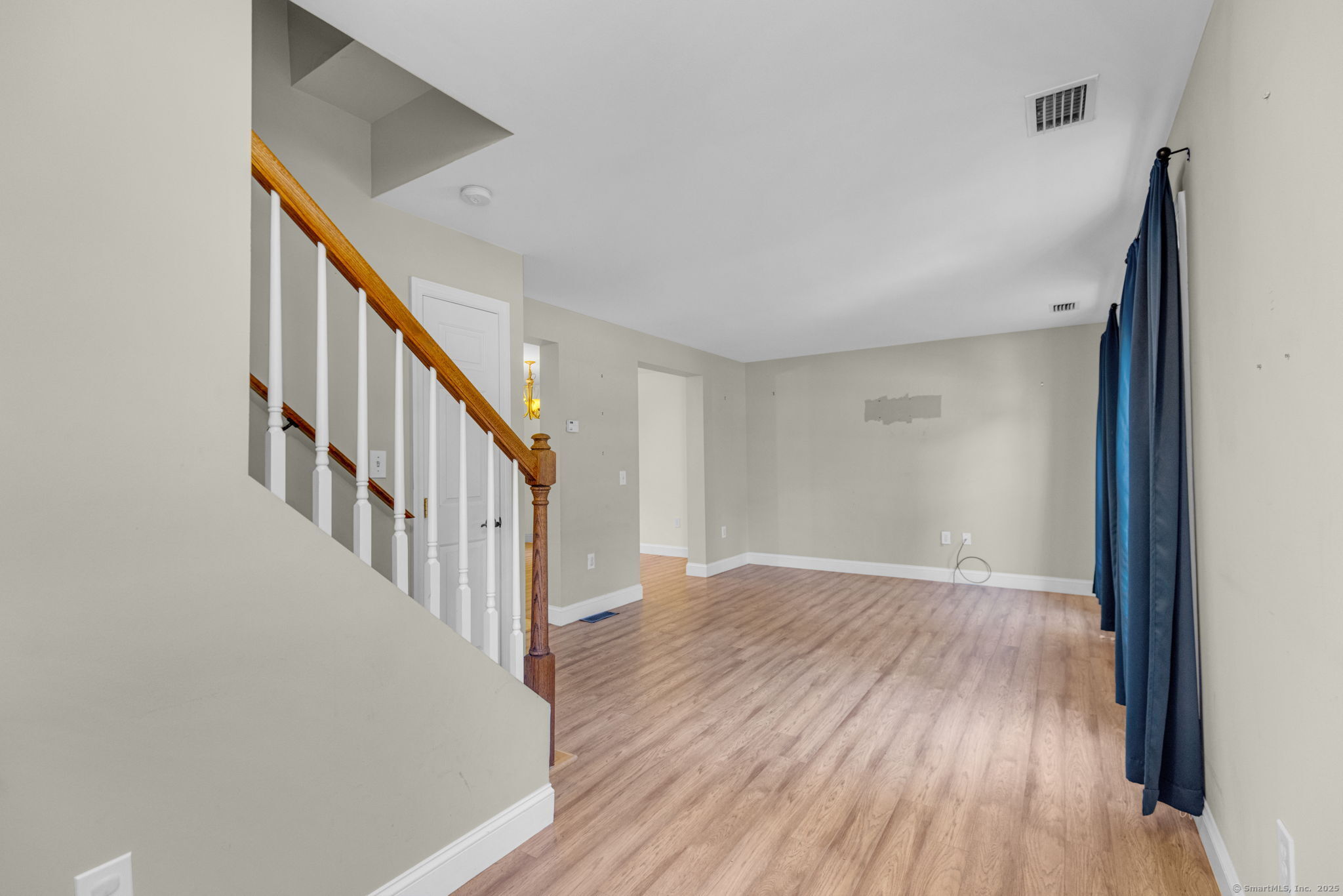 943 Mount Vernon Road Southington CT 06489