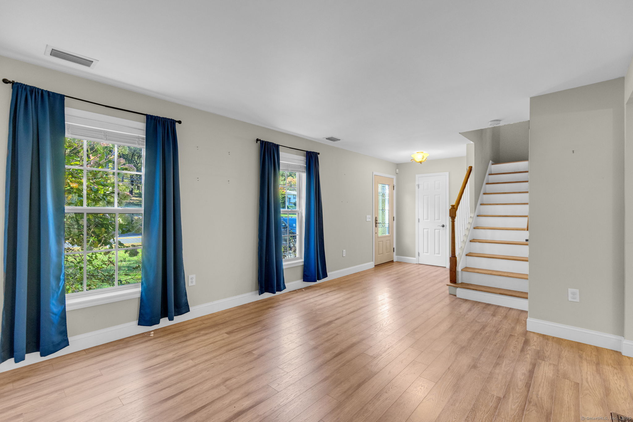 943 Mount Vernon Road Southington CT 06489