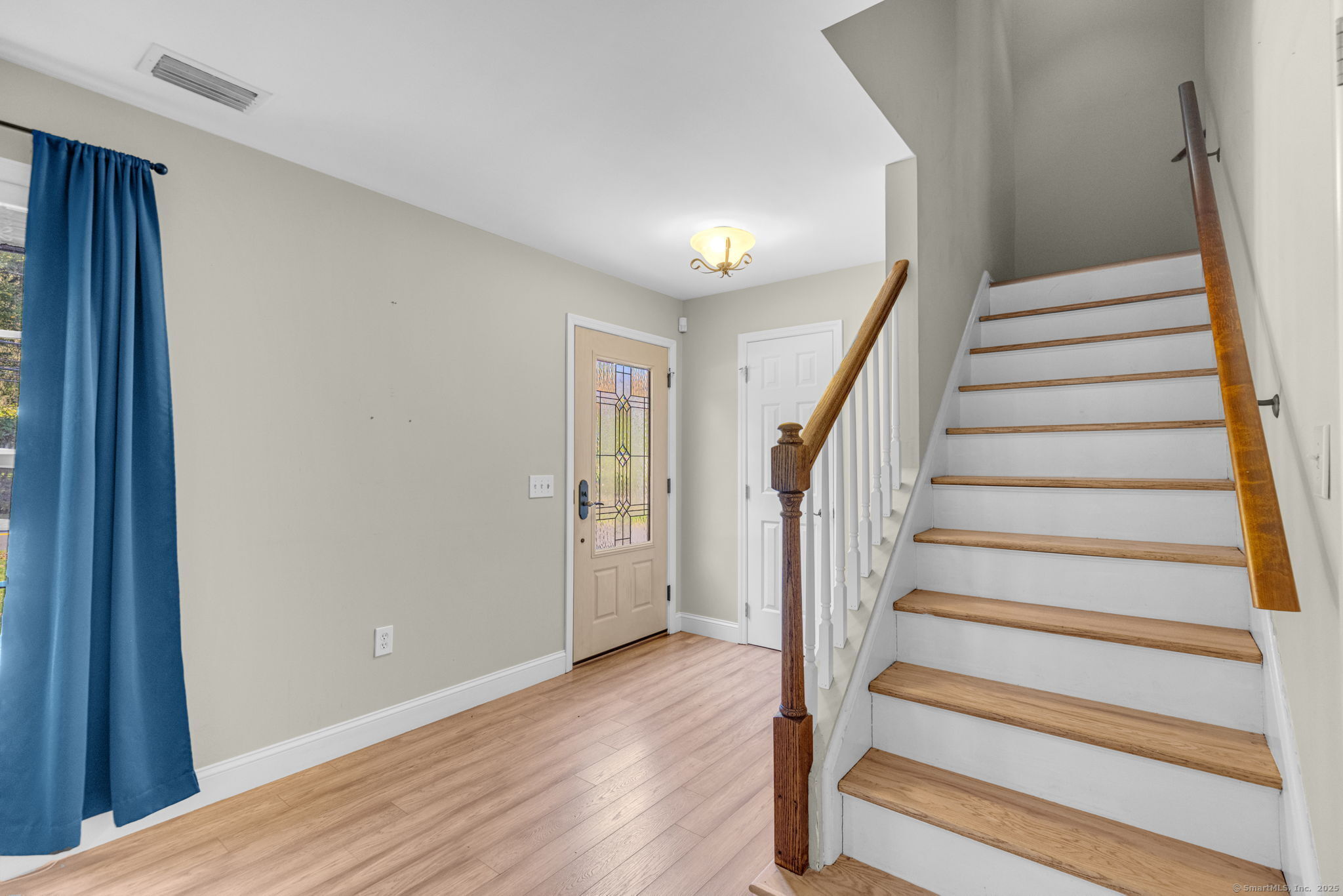 943 Mount Vernon Road Southington CT 06489