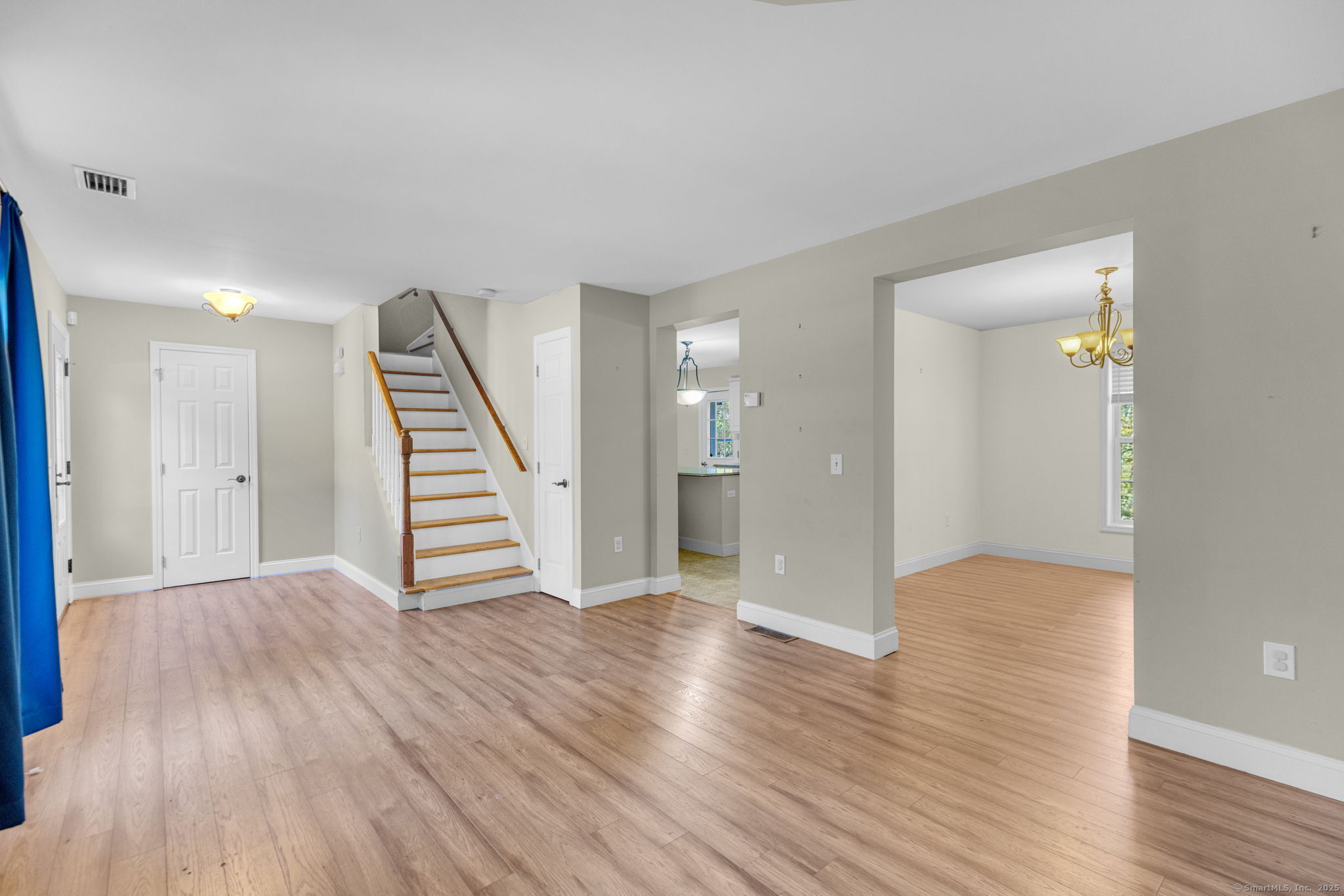 943 Mount Vernon Road Southington CT 06489