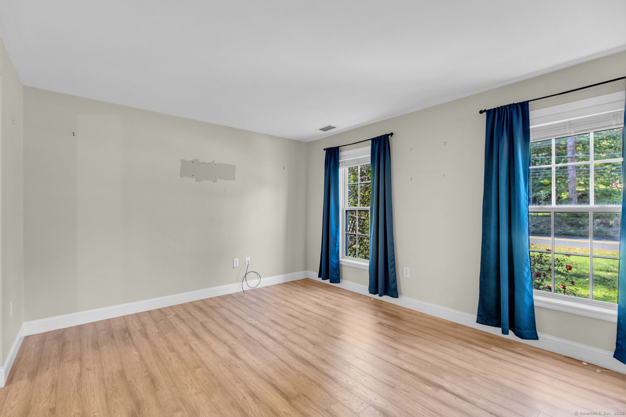 943 Mount Vernon Road Southington CT 06489