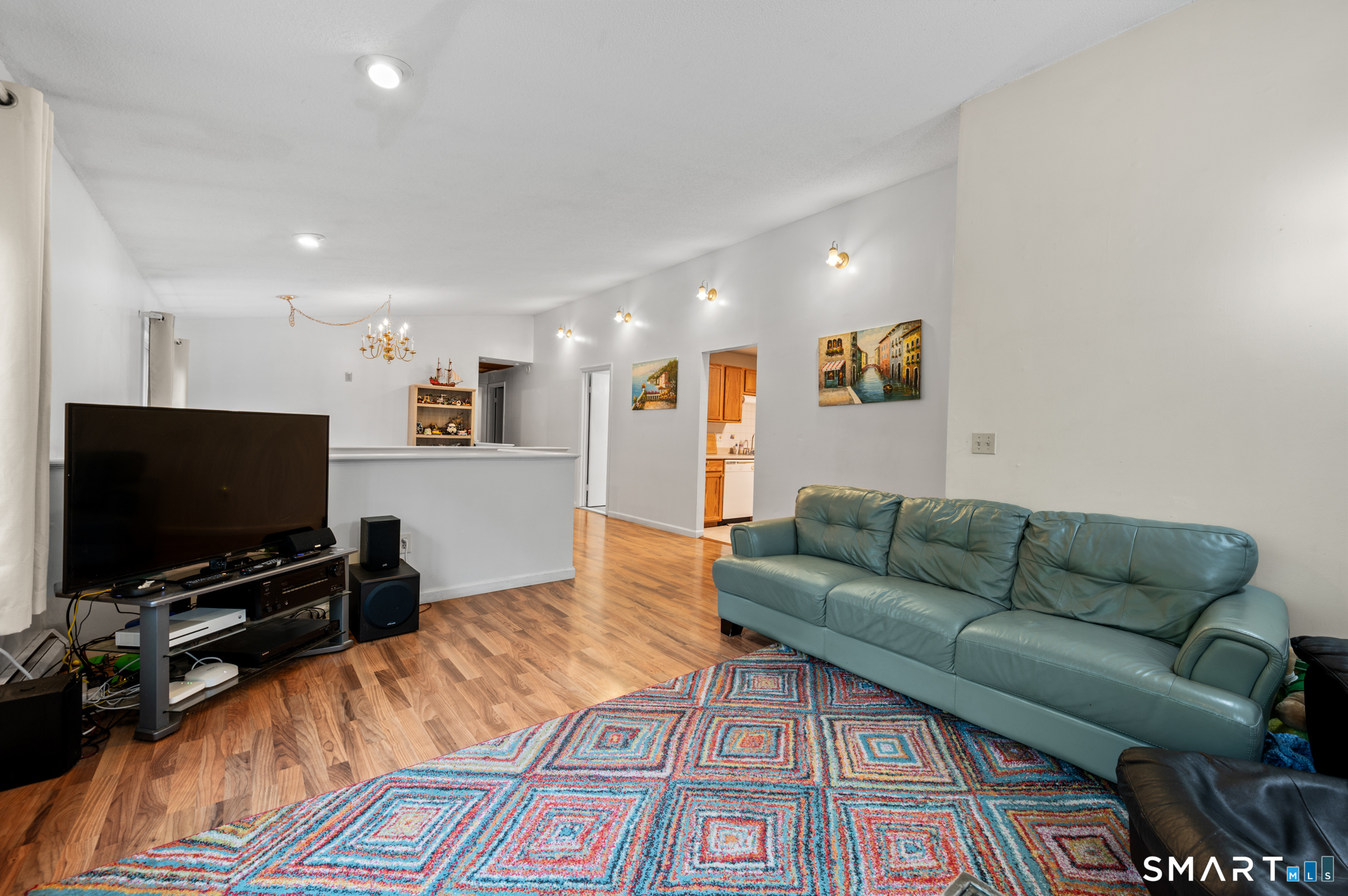 72 Old Meadow Plain Road Simsbury CT 06089