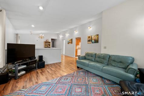 72 Old Meadow Plain Road Simsbury CT 06089