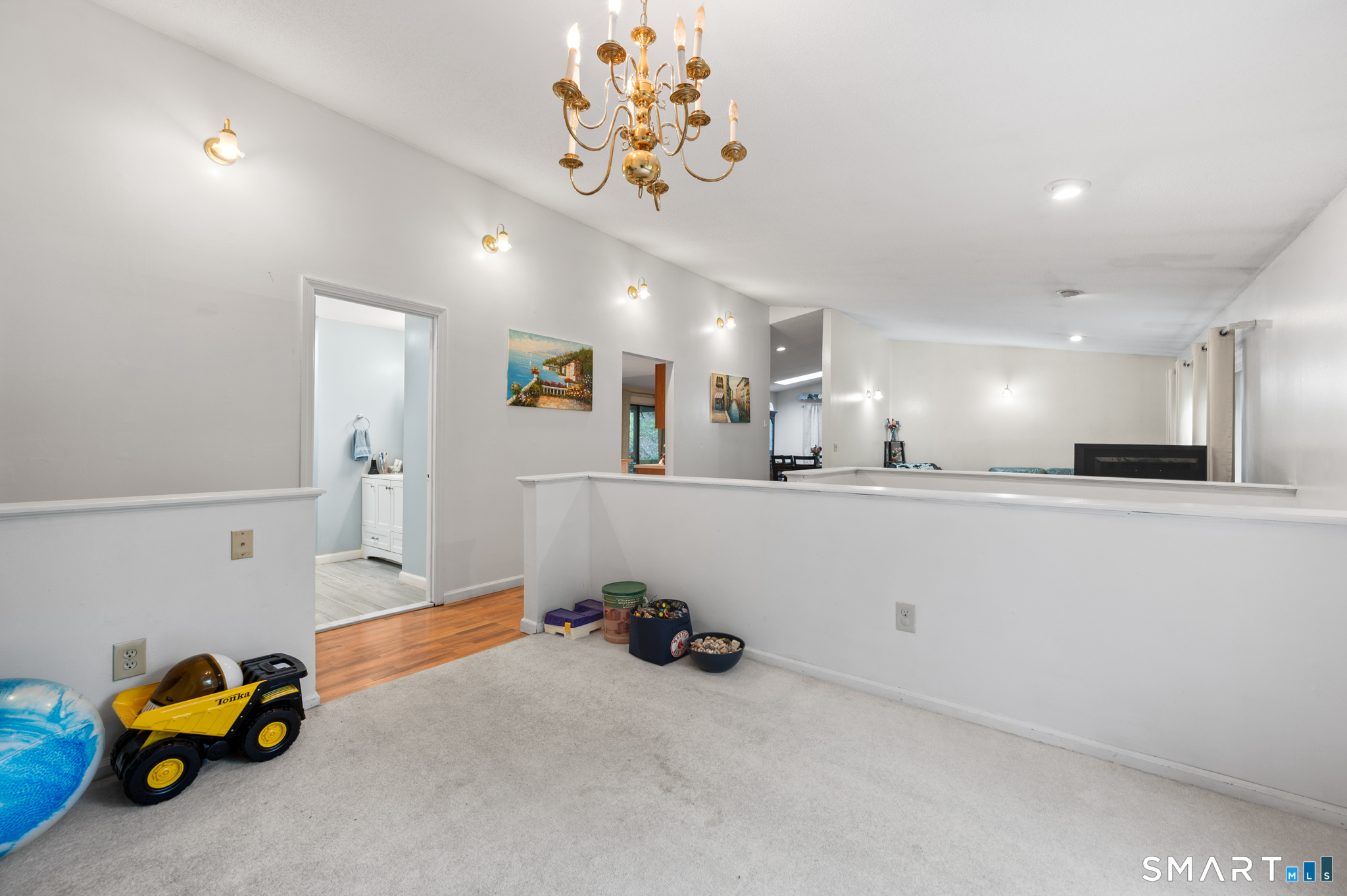 72 Old Meadow Plain Road Simsbury CT 06089