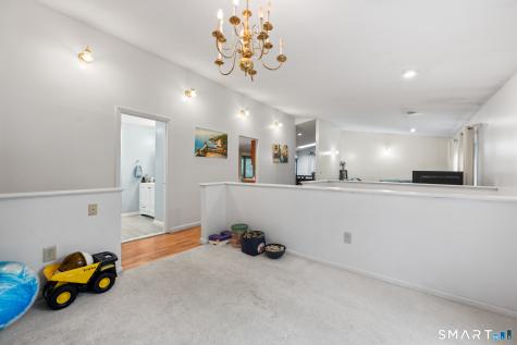 72 Old Meadow Plain Road Simsbury CT 06089