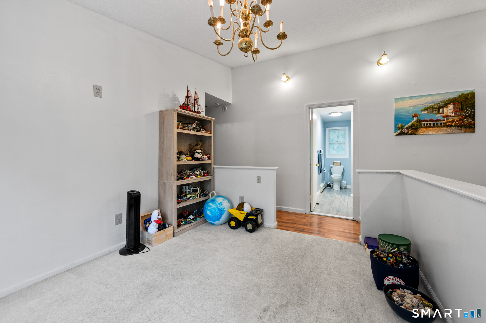 72 Old Meadow Plain Road Simsbury CT 06089