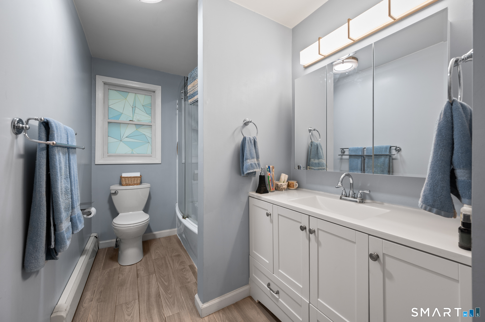 72 Old Meadow Plain Road Simsbury CT 06089