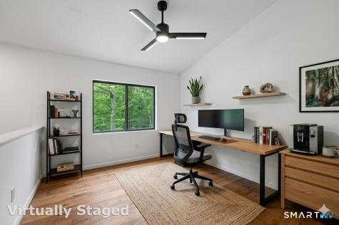 72 Old Meadow Plain Road Simsbury CT 06089