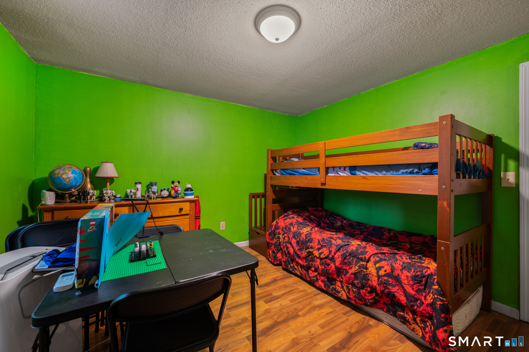 72 Old Meadow Plain Road Simsbury CT 06089