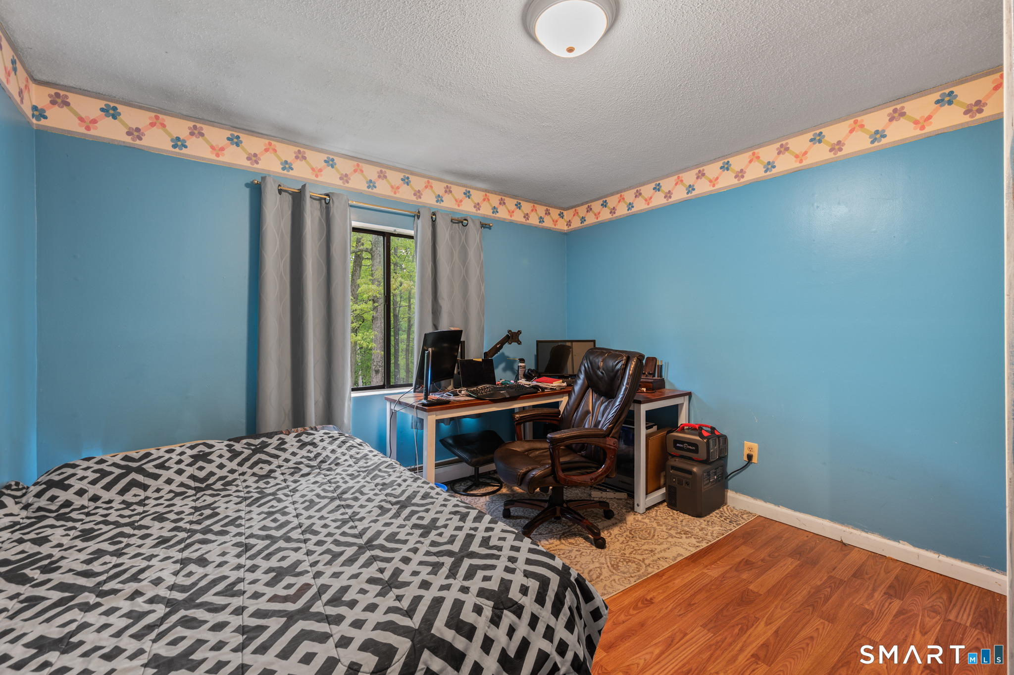 72 Old Meadow Plain Road Simsbury CT 06089
