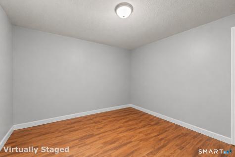 72 Old Meadow Plain Road Simsbury CT 06089