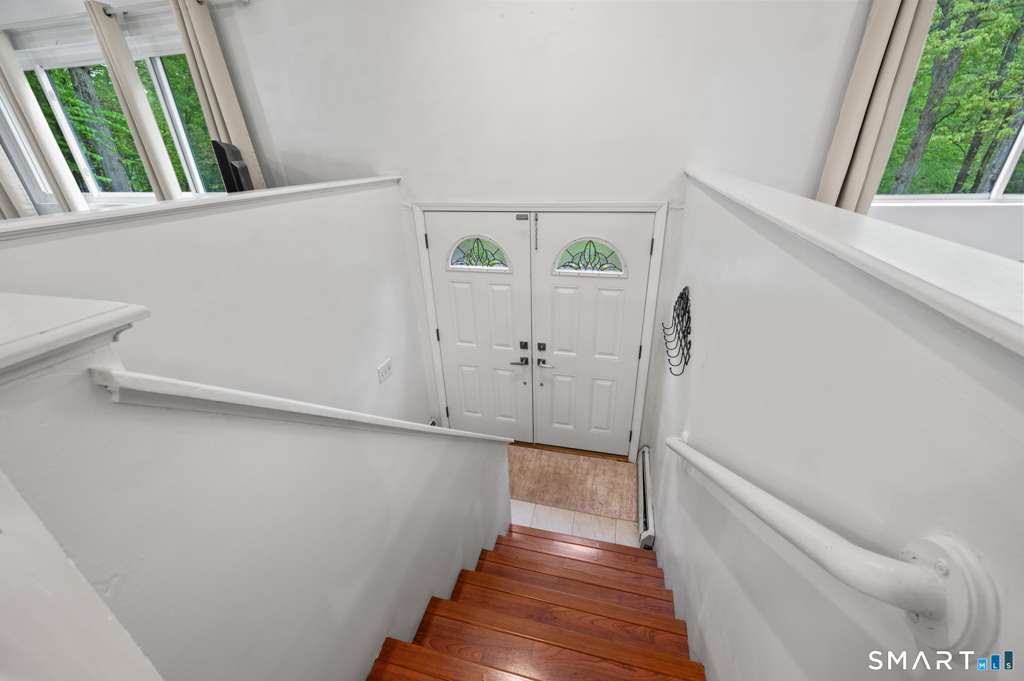 72 Old Meadow Plain Road Simsbury CT 06089