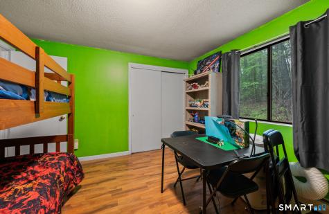 72 Old Meadow Plain Road Simsbury CT 06089