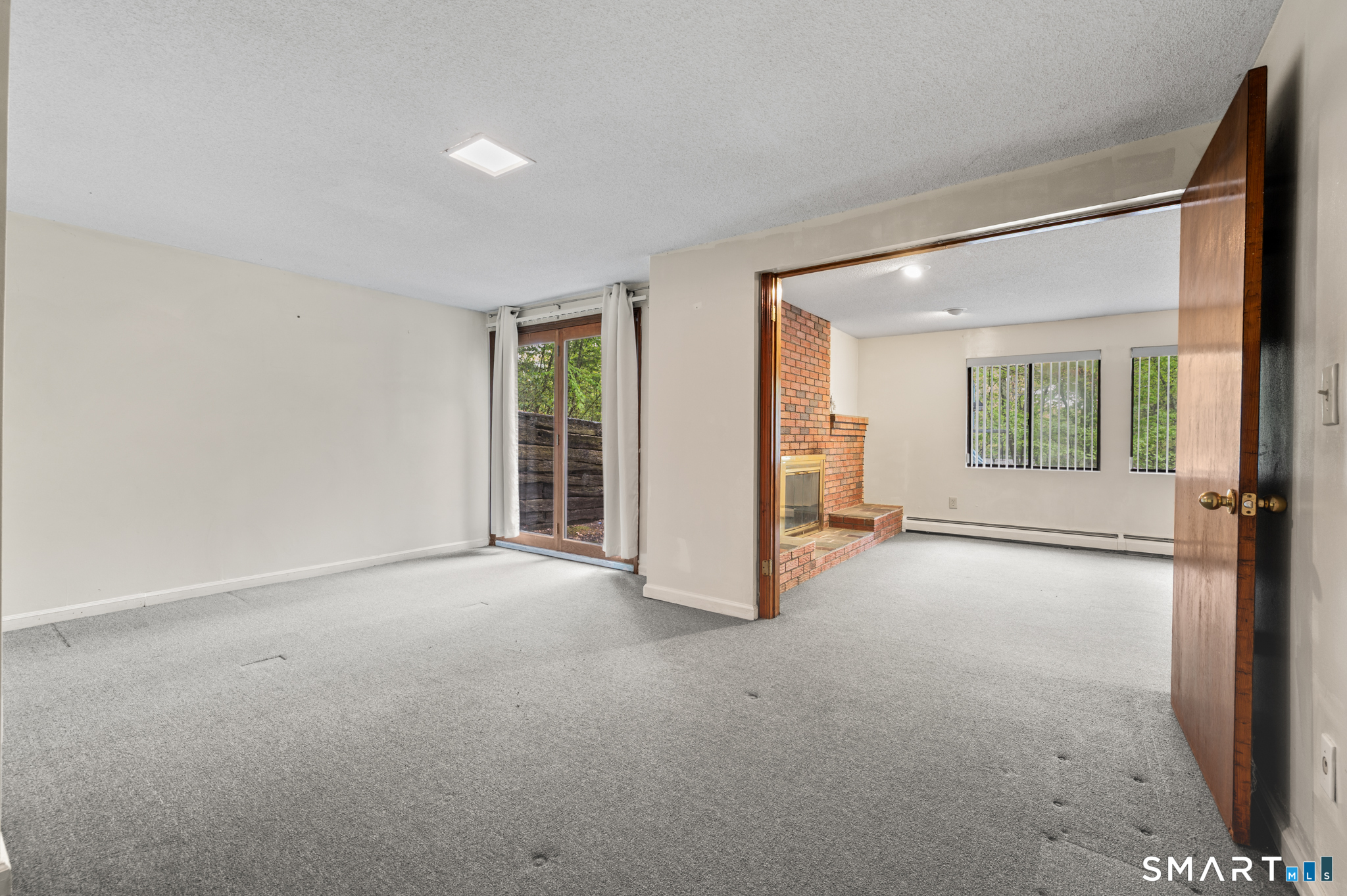 72 Old Meadow Plain Road Simsbury CT 06089