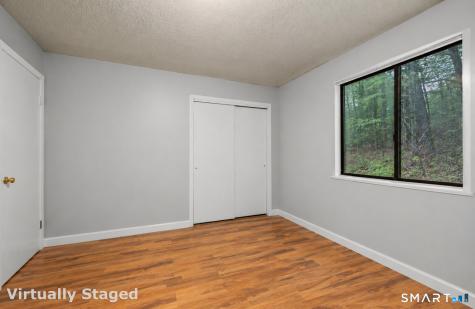72 Old Meadow Plain Road Simsbury CT 06089