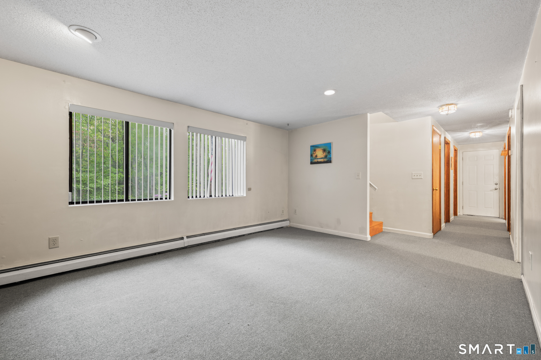 72 Old Meadow Plain Road Simsbury CT 06089