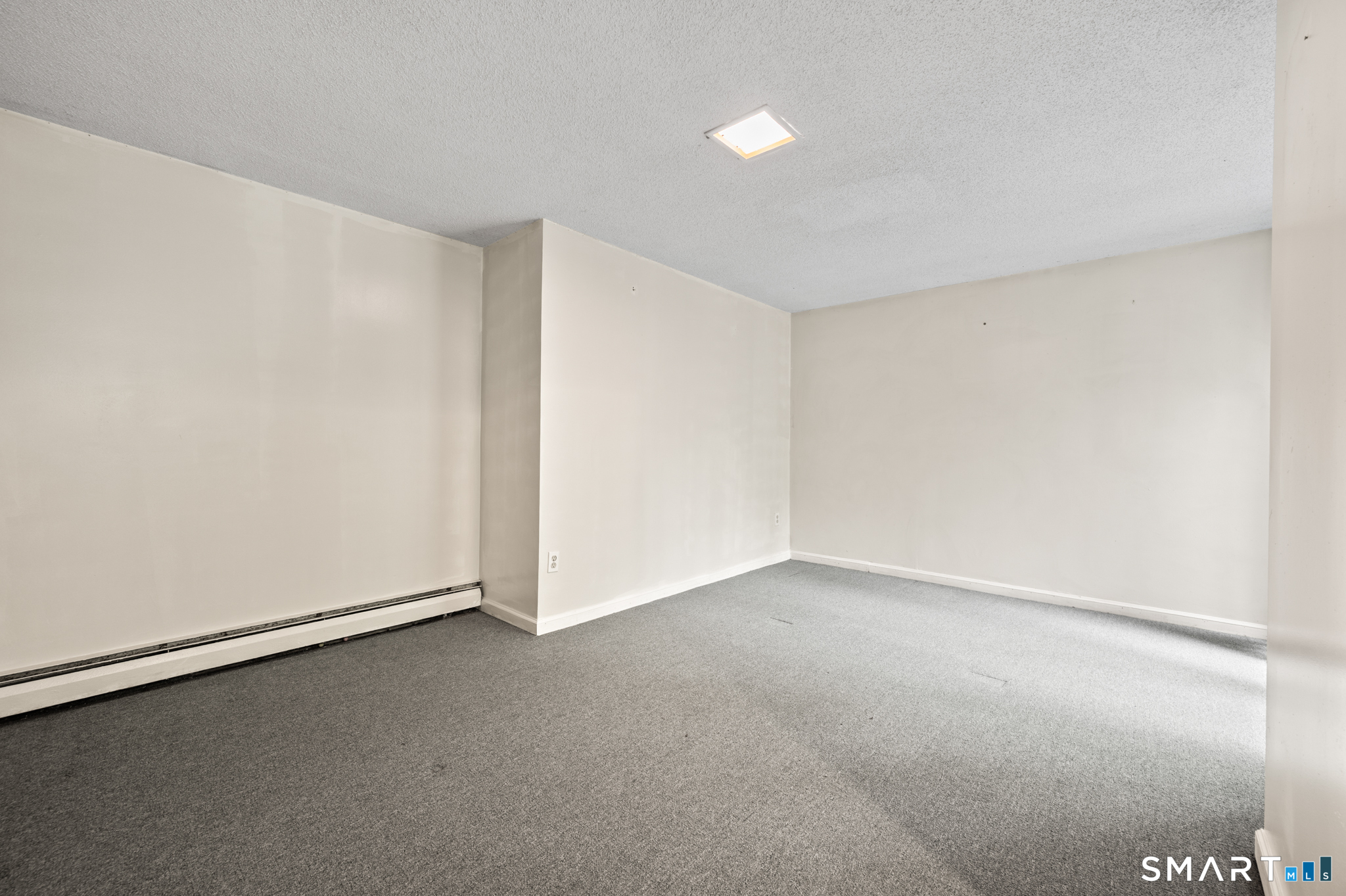 72 Old Meadow Plain Road Simsbury CT 06089