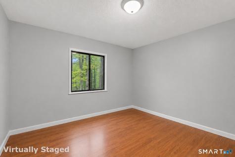 72 Old Meadow Plain Road Simsbury CT 06089