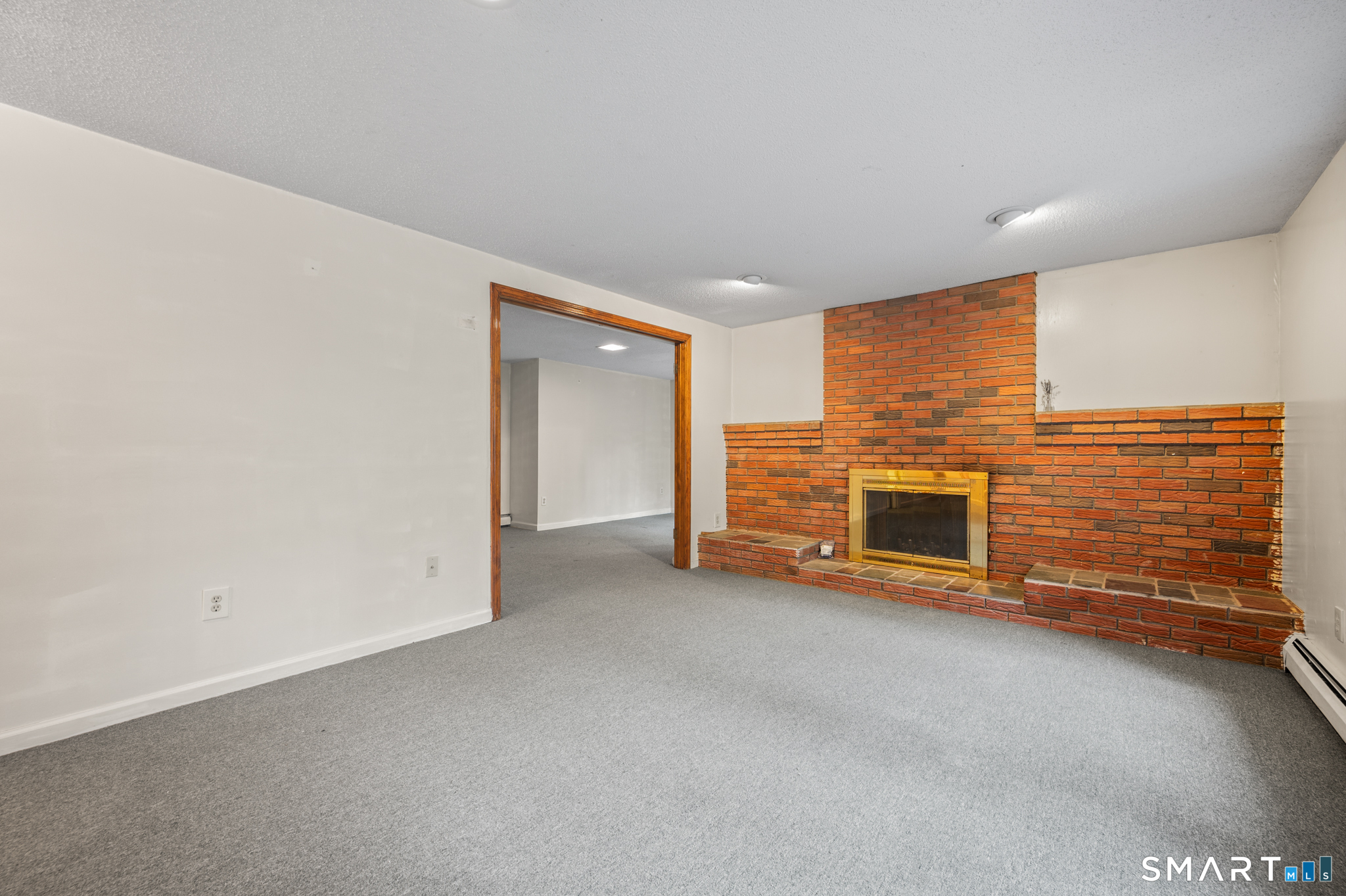 72 Old Meadow Plain Road Simsbury CT 06089