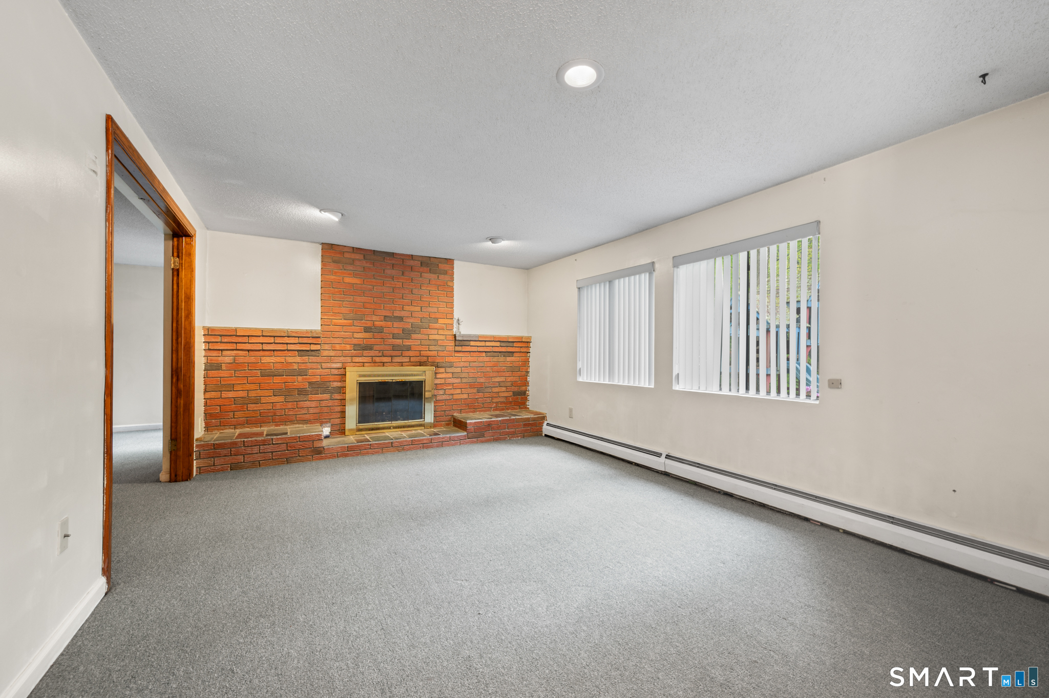 72 Old Meadow Plain Road Simsbury CT 06089