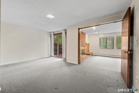 72 Old Meadow Plain Road Simsbury CT 06089
