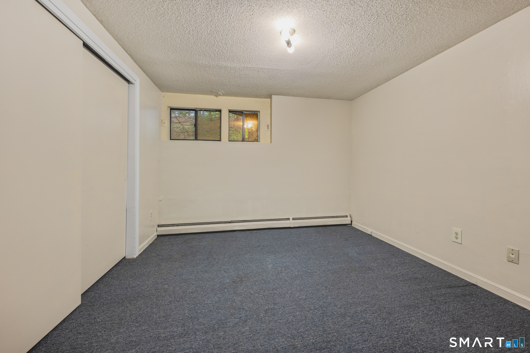 72 Old Meadow Plain Road Simsbury CT 06089