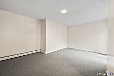 72 Old Meadow Plain Road Simsbury CT 06089