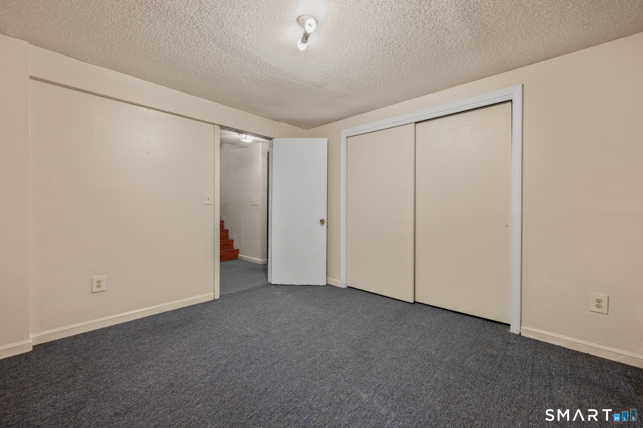 72 Old Meadow Plain Road Simsbury CT 06089
