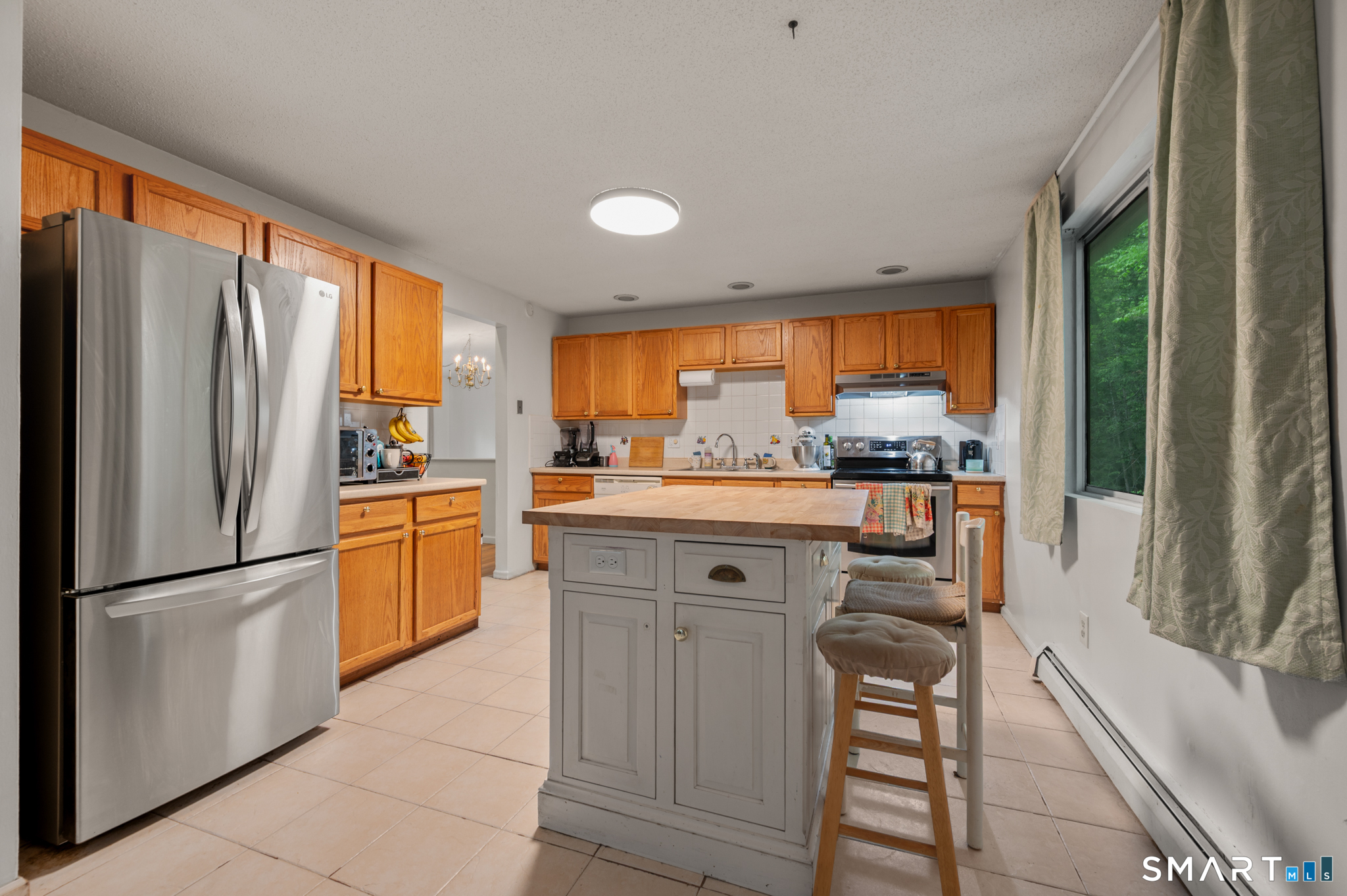 72 Old Meadow Plain Road Simsbury CT 06089