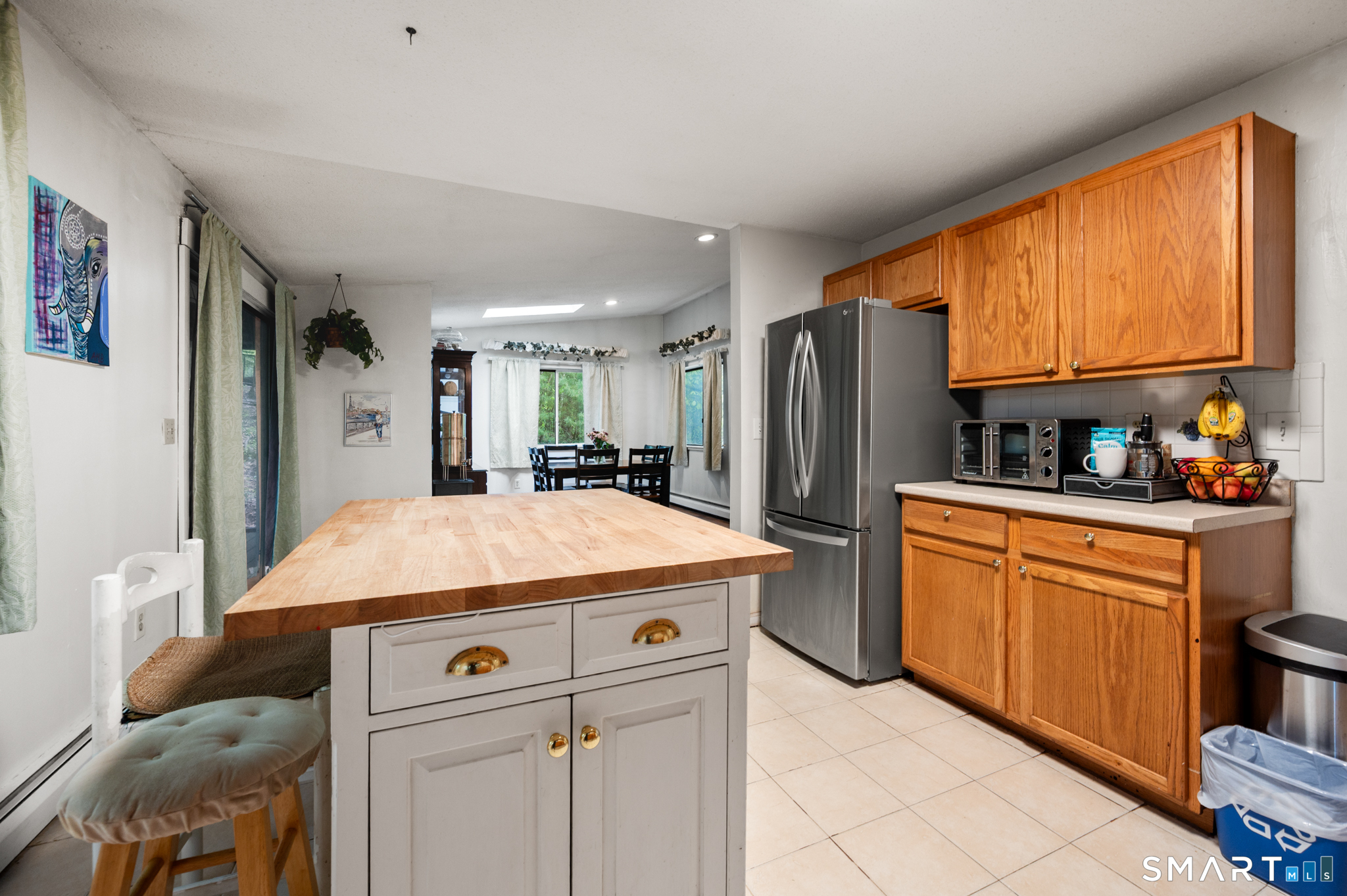 72 Old Meadow Plain Road Simsbury CT 06089