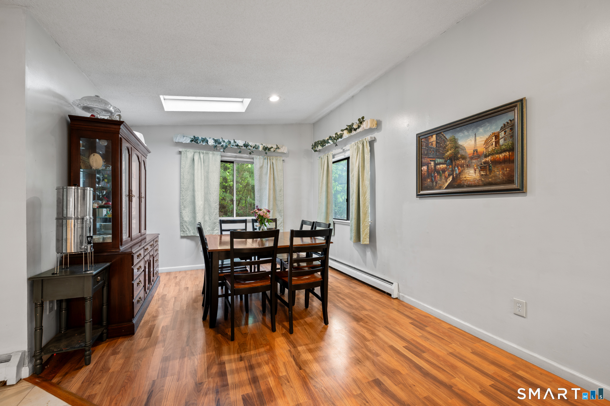 72 Old Meadow Plain Road Simsbury CT 06089