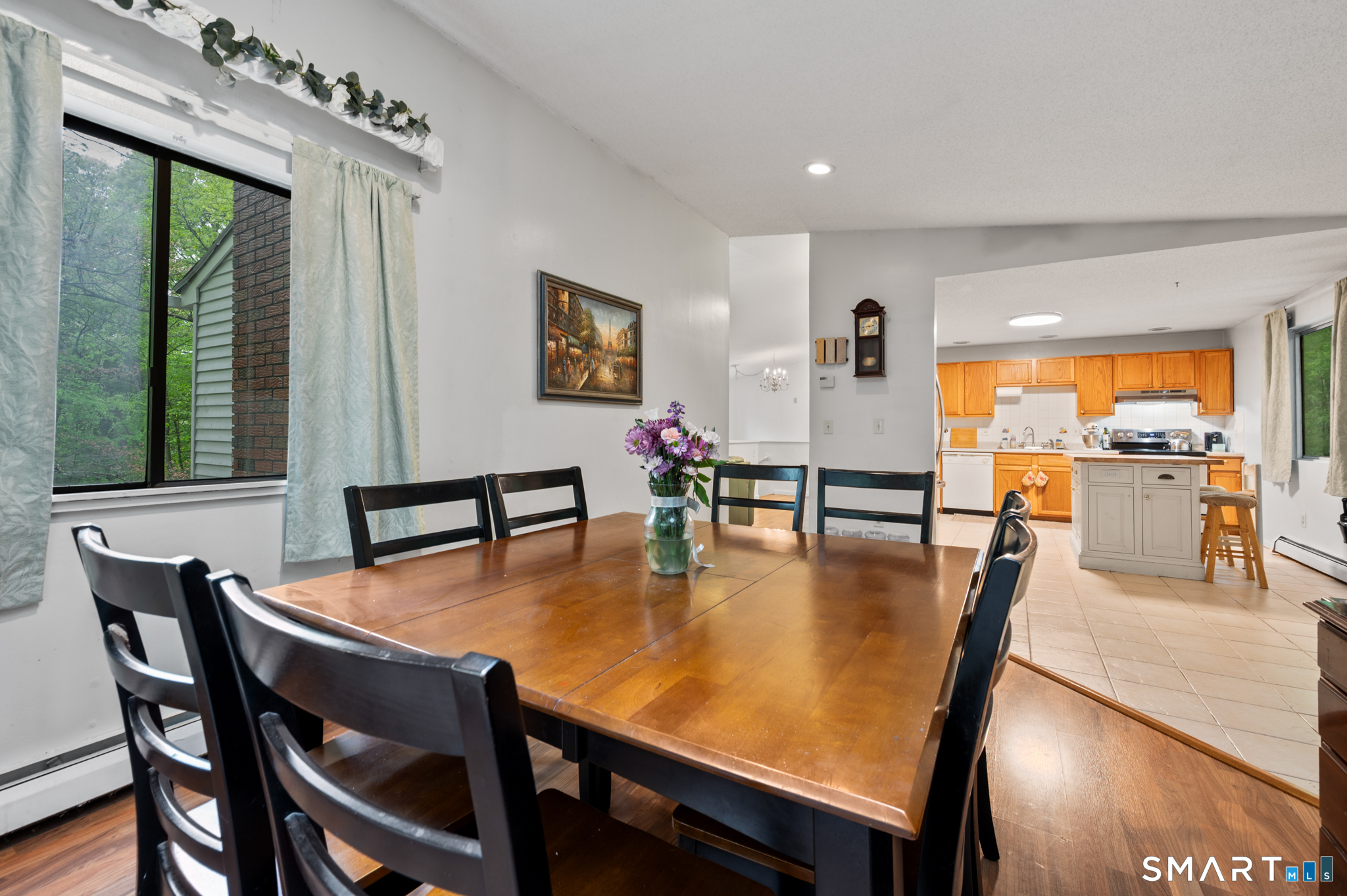 72 Old Meadow Plain Road Simsbury CT 06089