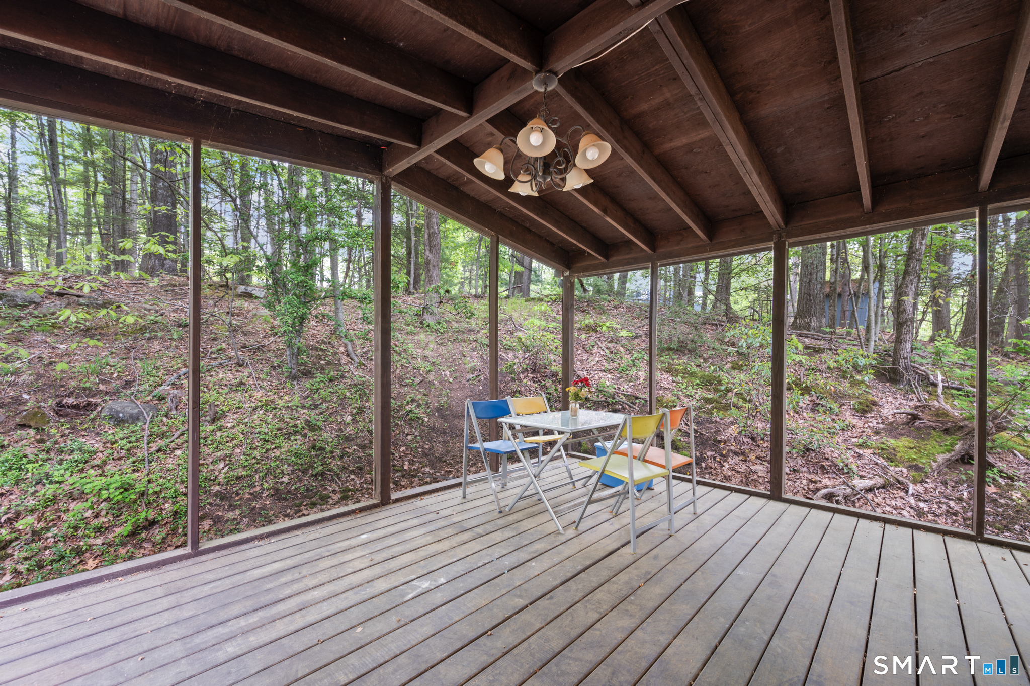 72 Old Meadow Plain Road Simsbury CT 06089