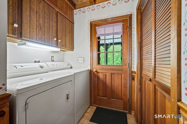 17 Markham Road East Hampton CT 06424