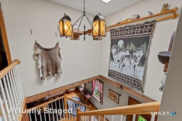 17 Markham Road East Hampton CT 06424