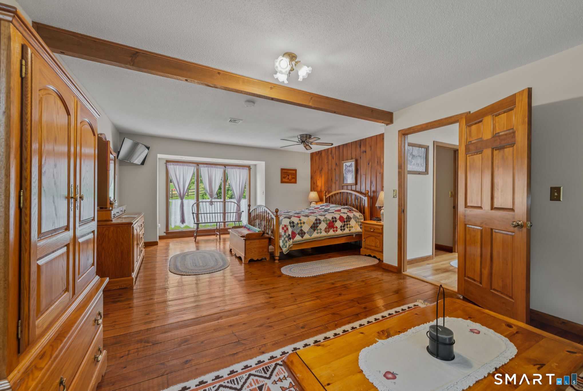 17 Markham Road East Hampton CT 06424