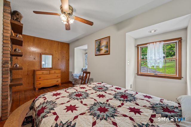 17 Markham Road East Hampton CT 06424