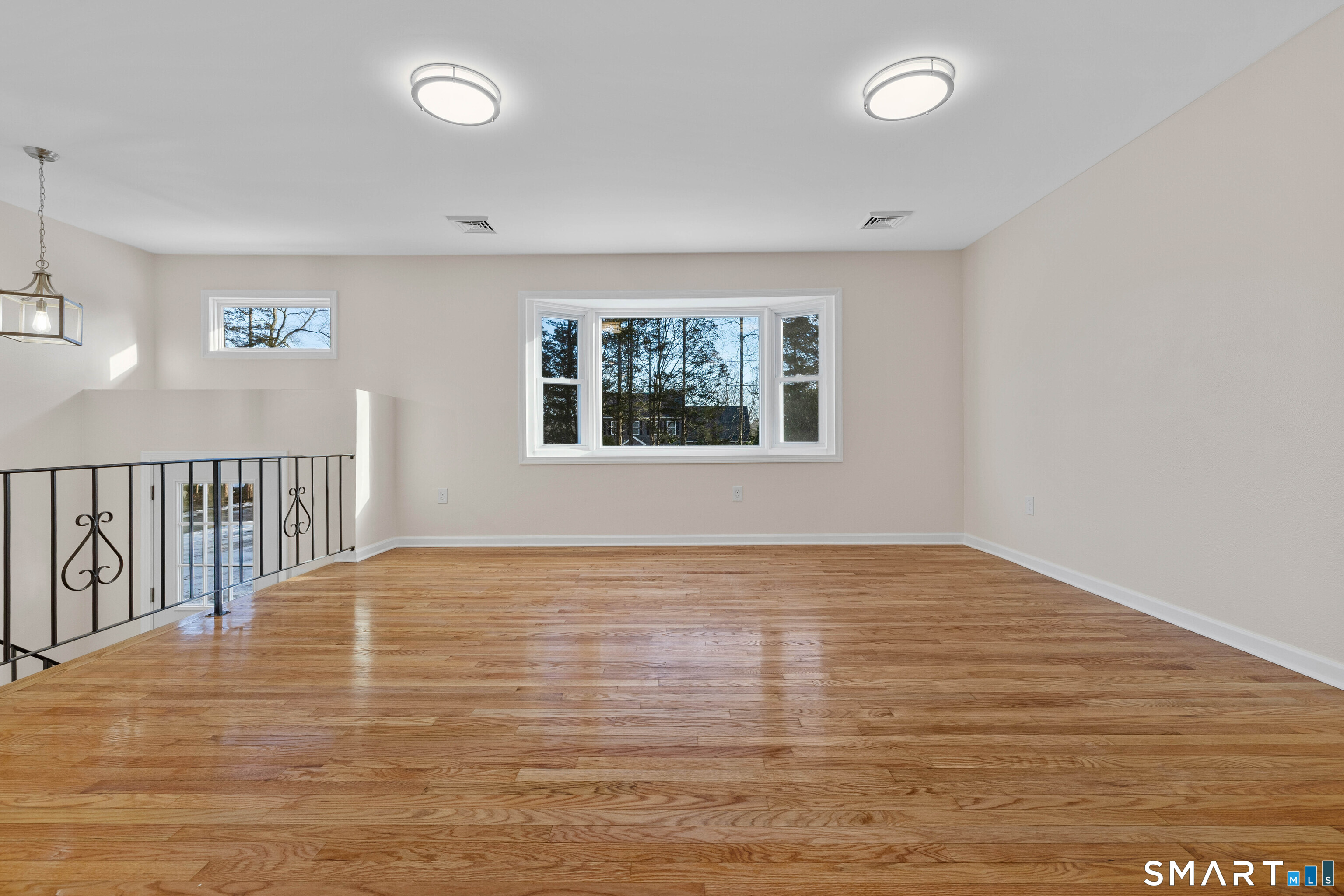 31 Branch Hill Road Preston CT 06365