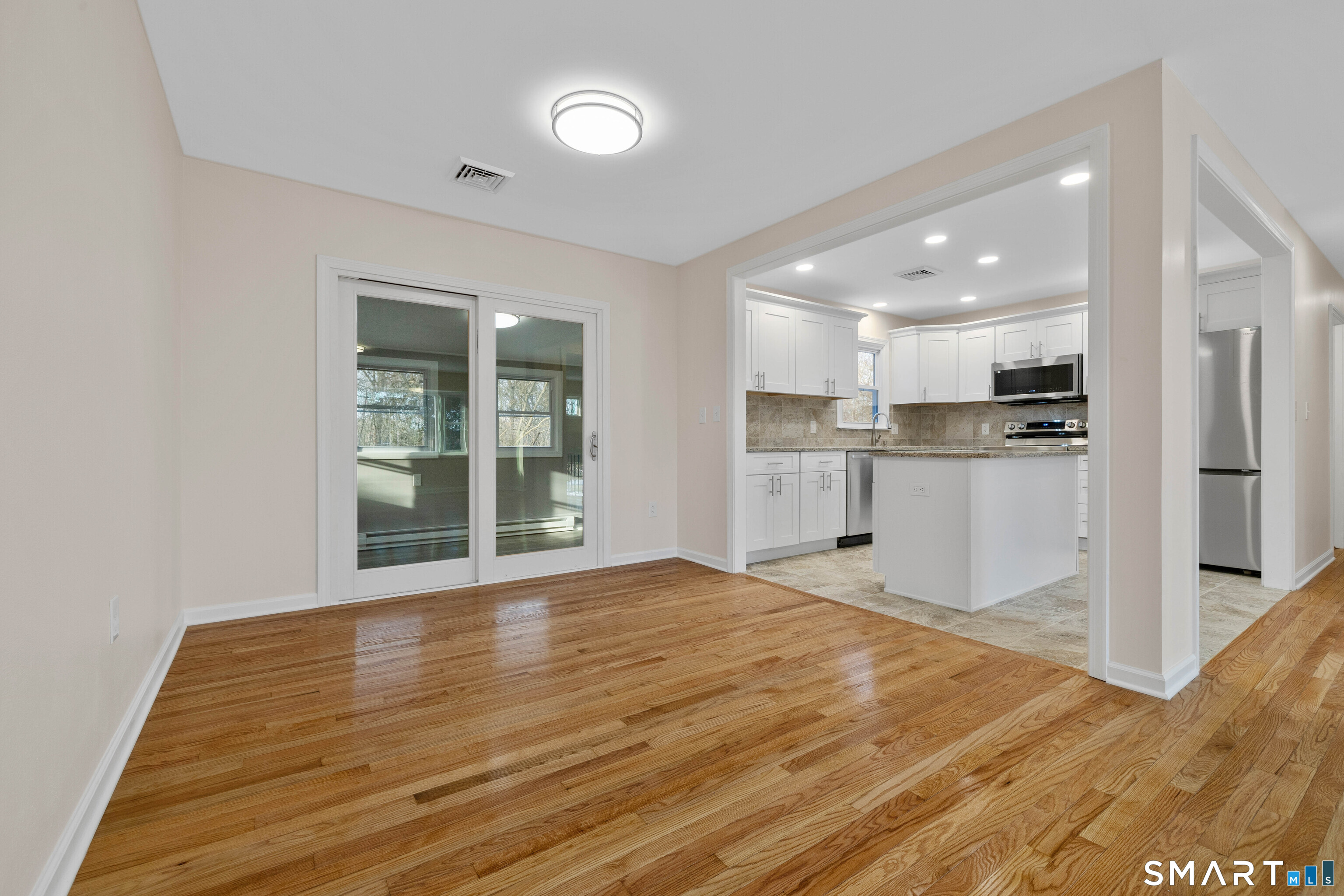 31 Branch Hill Road Preston CT 06365