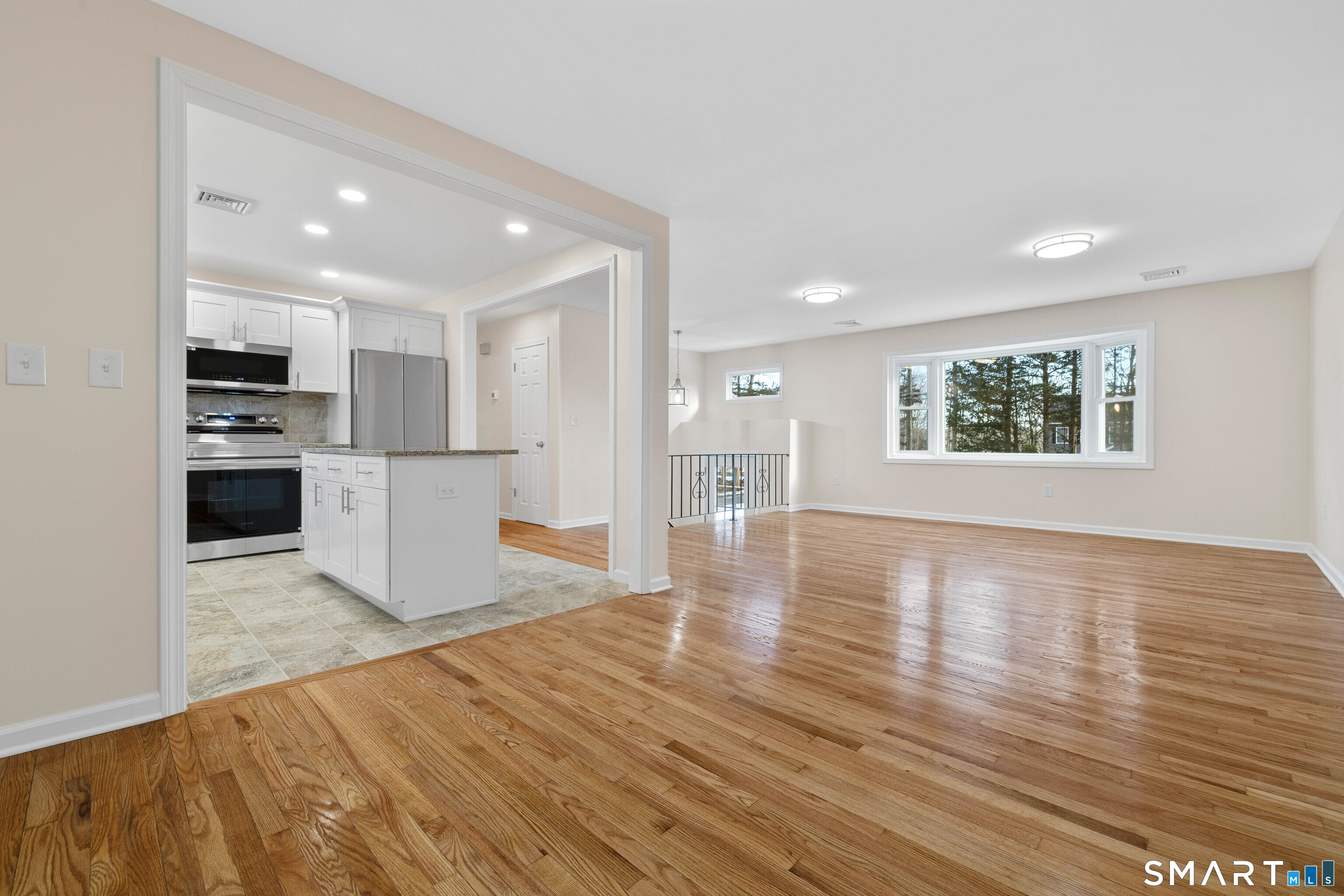 31 Branch Hill Road Preston CT 06365