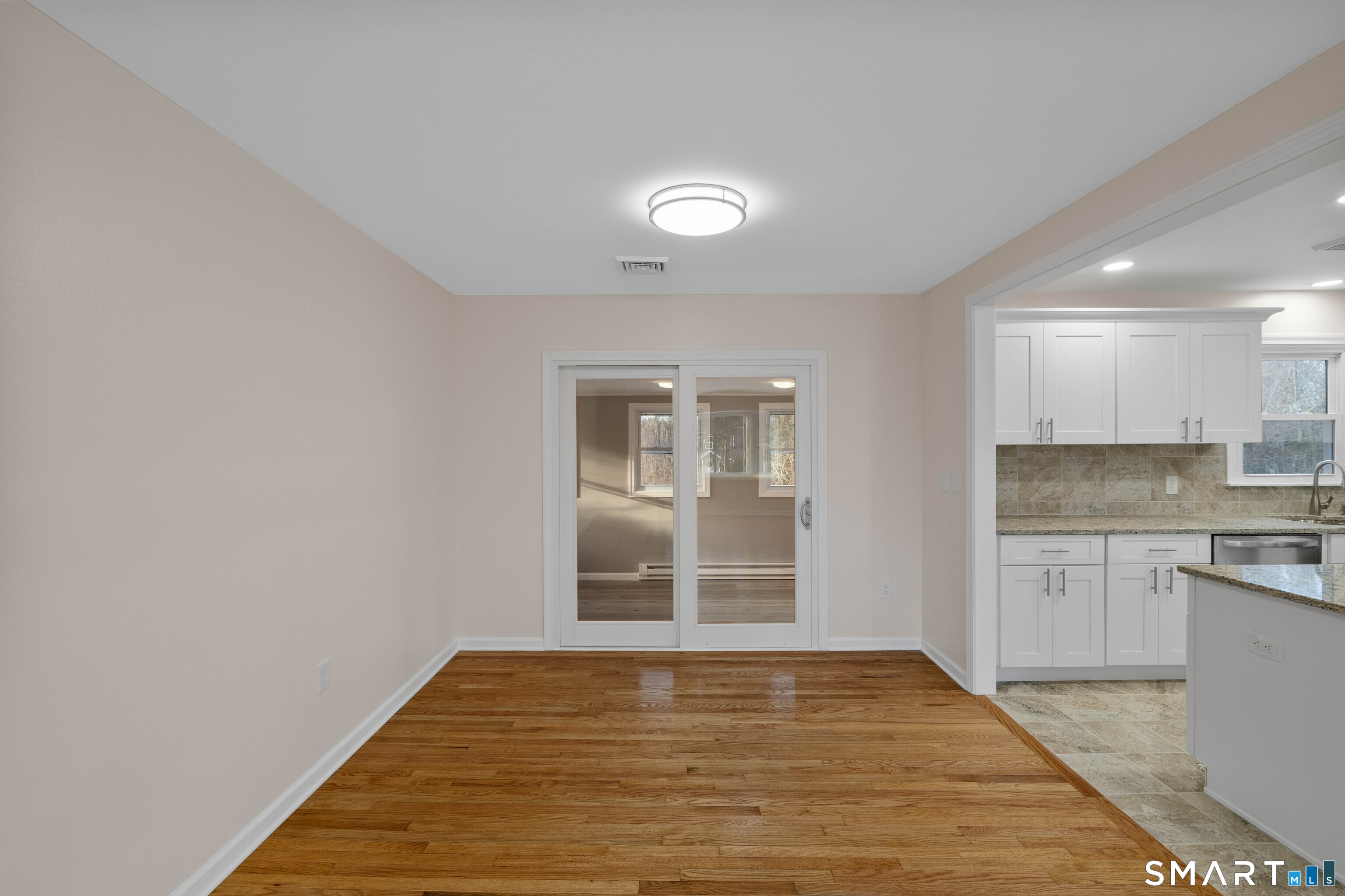 31 Branch Hill Road Preston CT 06365