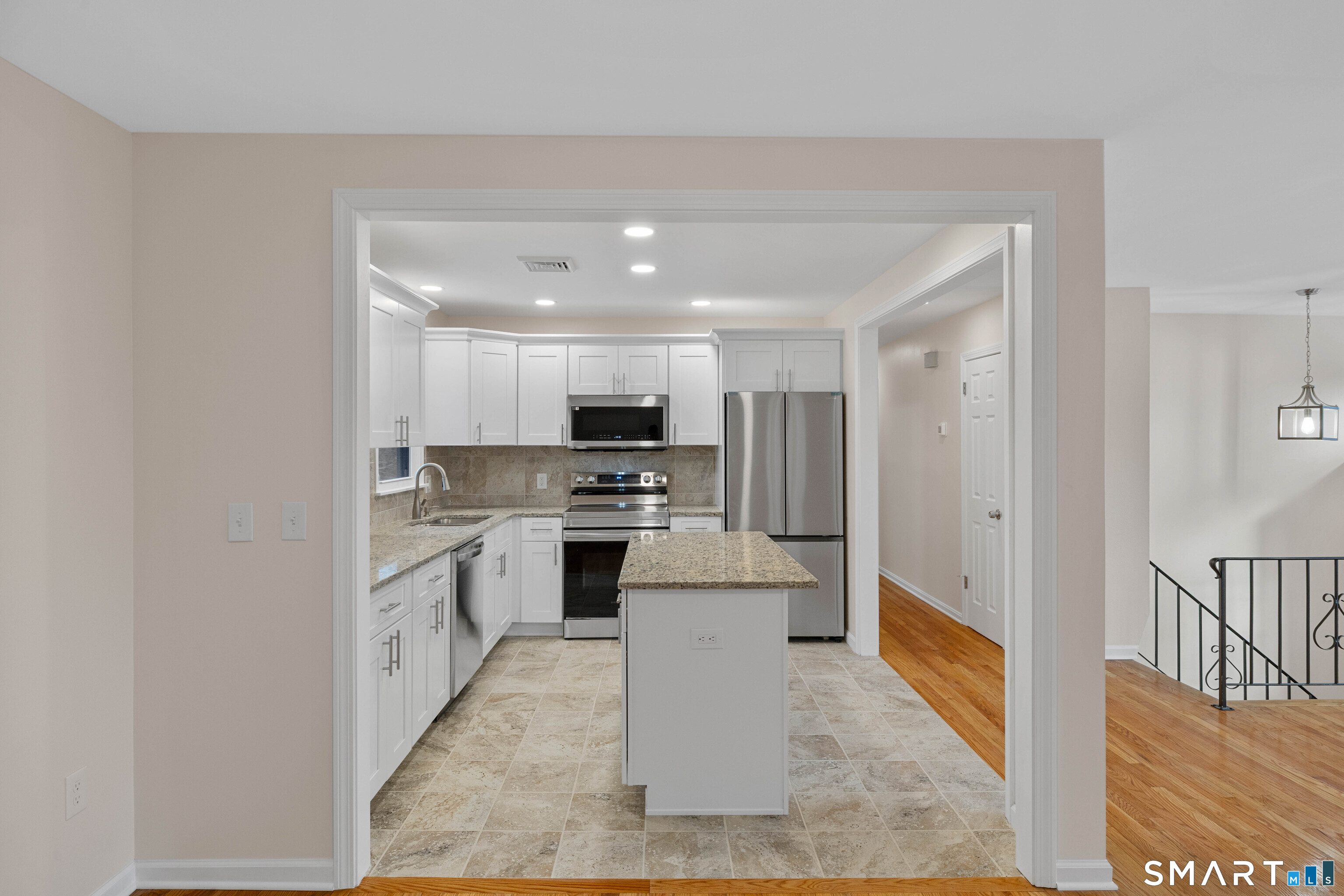 31 Branch Hill Road Preston CT 06365