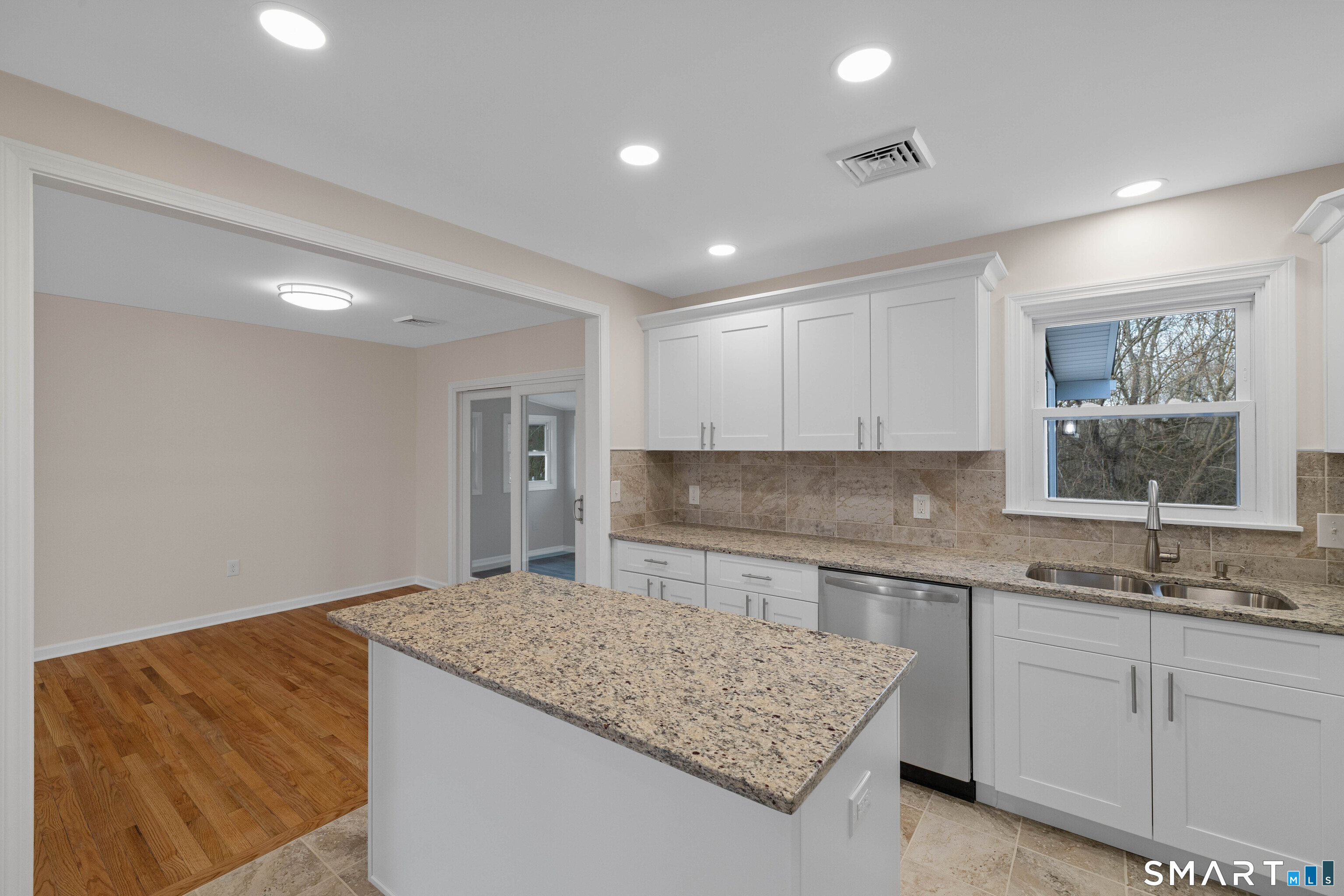 31 Branch Hill Road Preston CT 06365