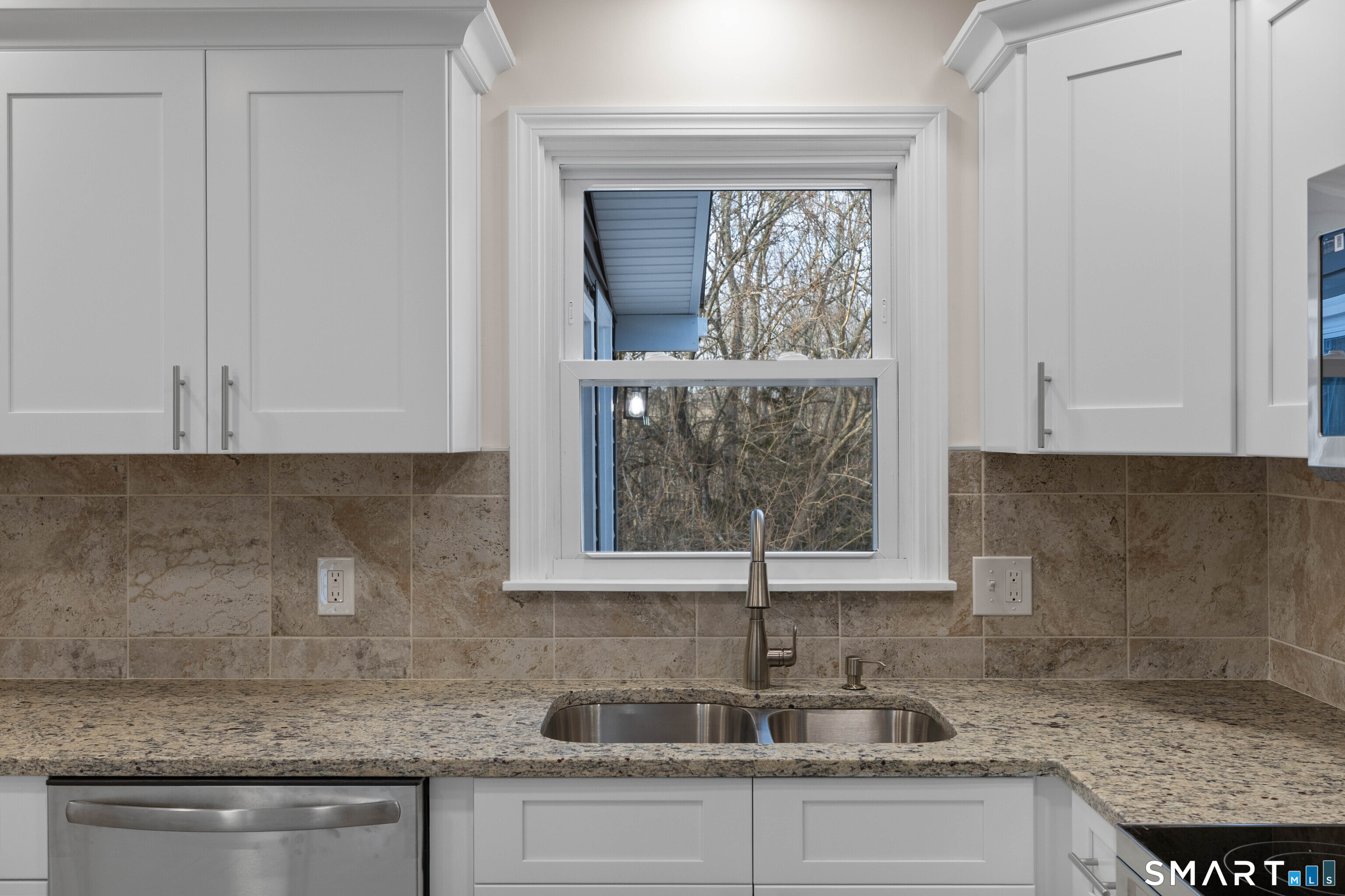 31 Branch Hill Road Preston CT 06365