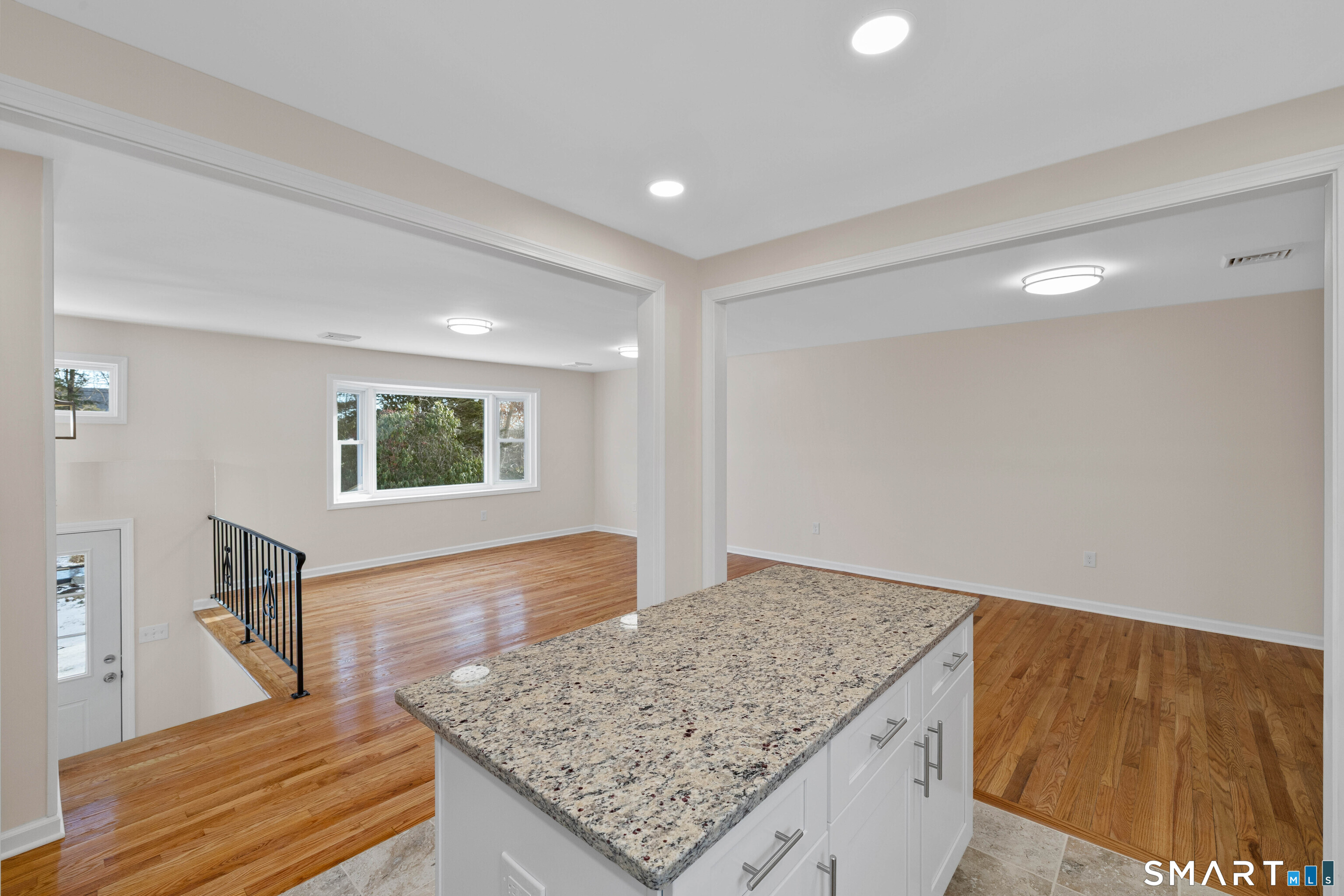 31 Branch Hill Road Preston CT 06365