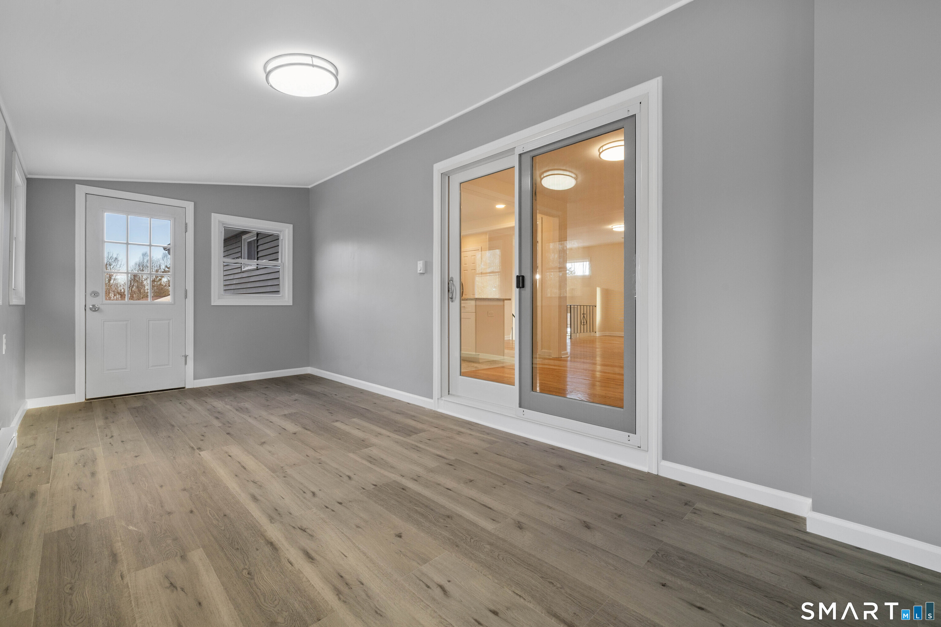 31 Branch Hill Road Preston CT 06365